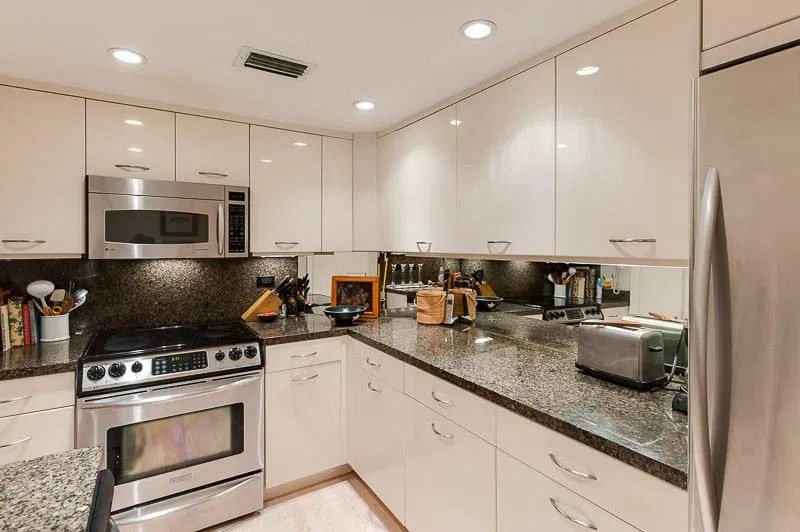 330 Cocoanut Row Unit 5d photo 7