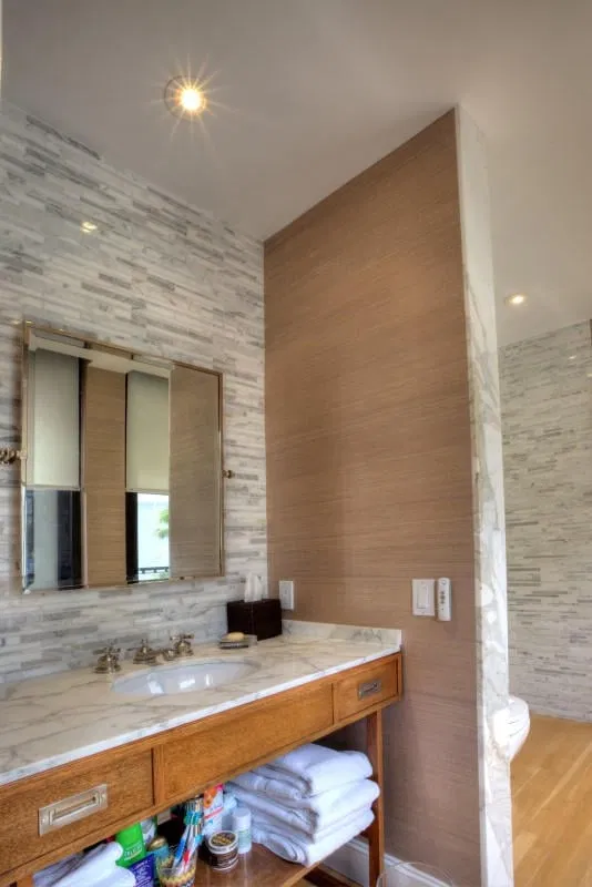 Dunster House Palm Beach Unit 2a photo 19