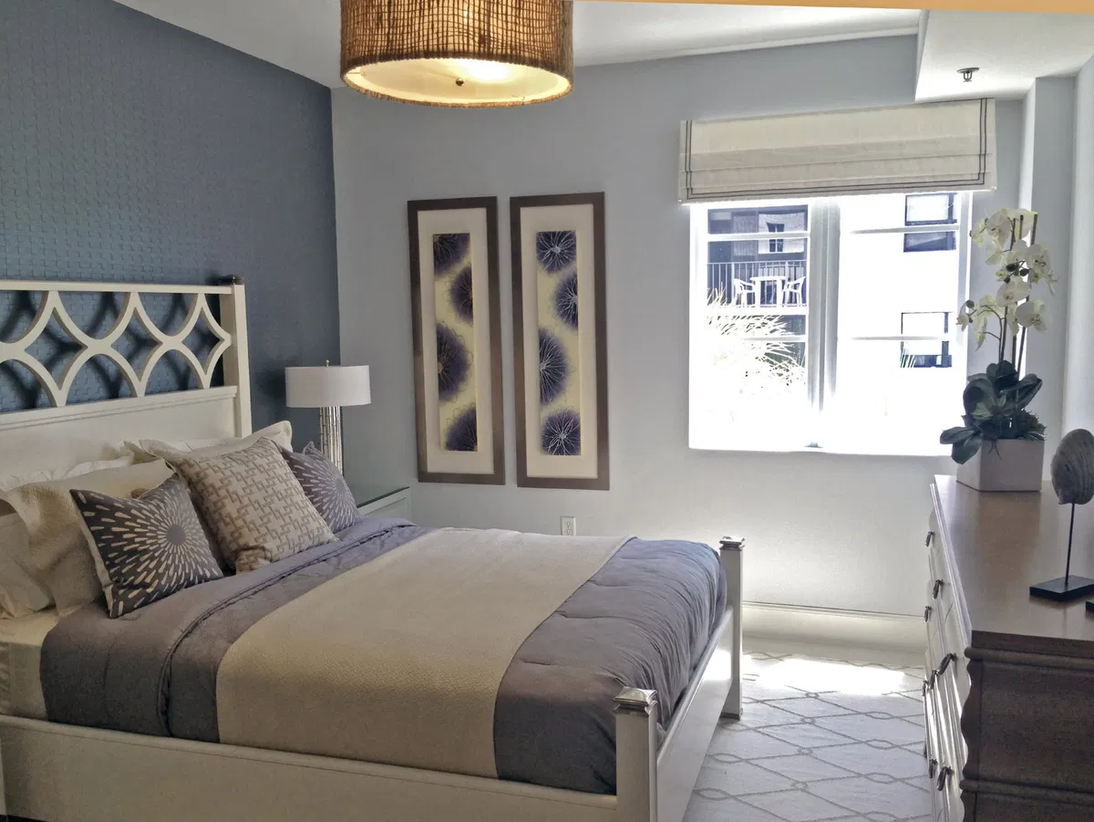Dolce Vita Singer Island Unit 206 photo 7