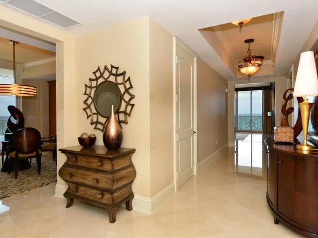 One Singer Island Condos Unit 302 photo 4