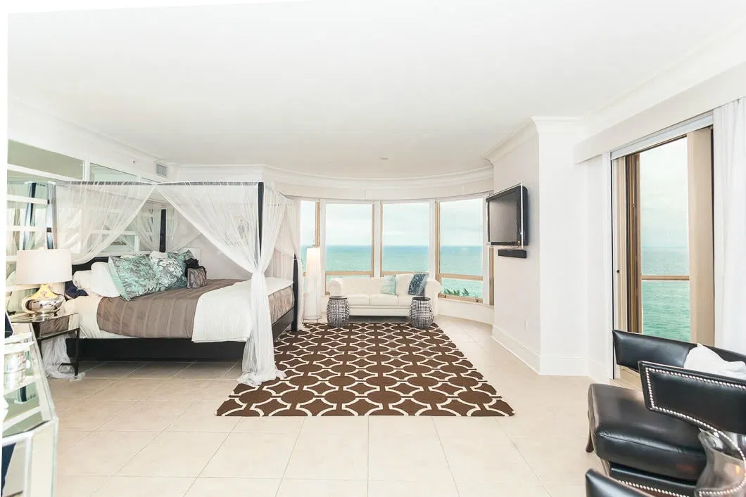 Oasis Singer Island Unit 11b photo 13