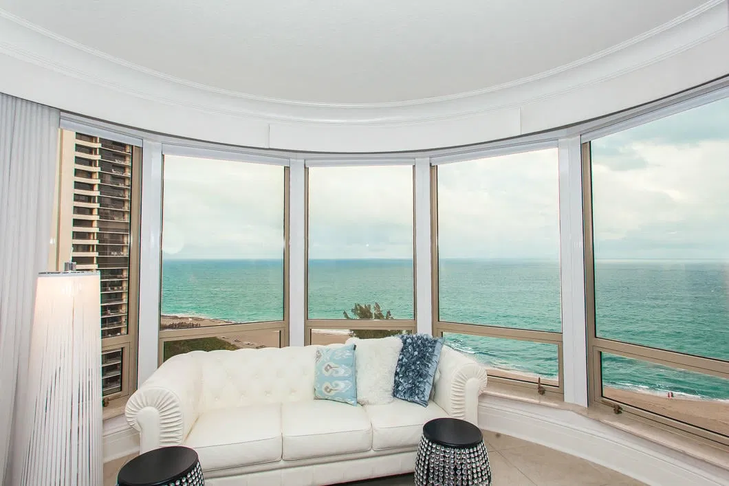 Oasis Singer Island Unit 11b photo 16