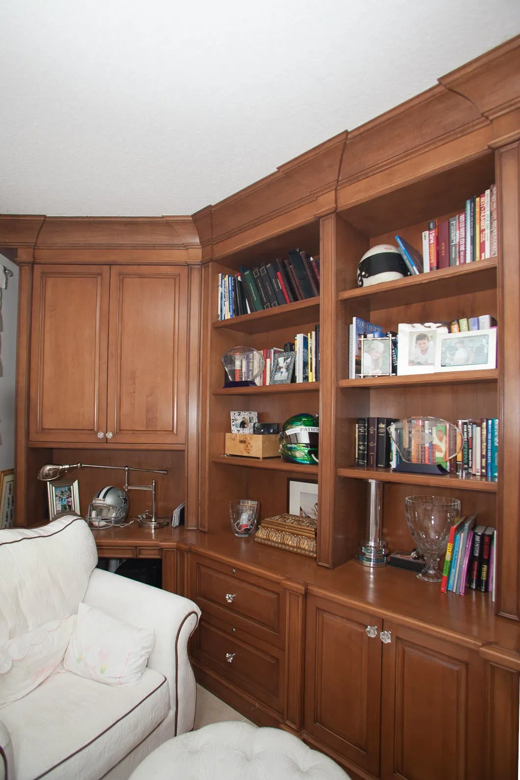 Oasis Singer Island Unit 11b photo 28
