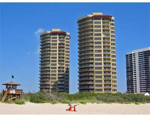 Oasis Singer Island Unit 11b photo 37