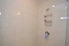 One City Plaza Unit 1202 photo 4
