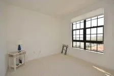One City Plaza Unit 1202 photo 7