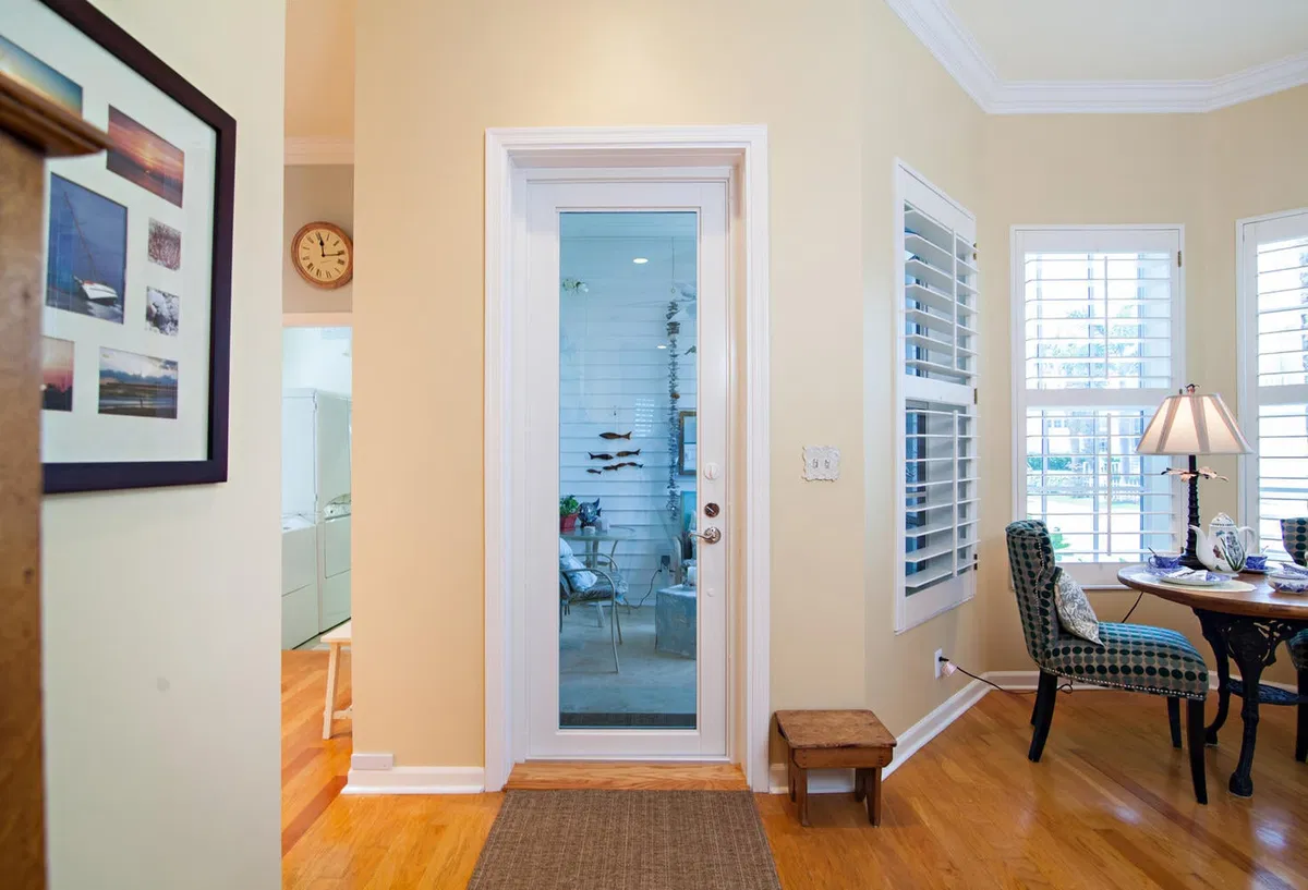 Jupiter Key Residence photo 7