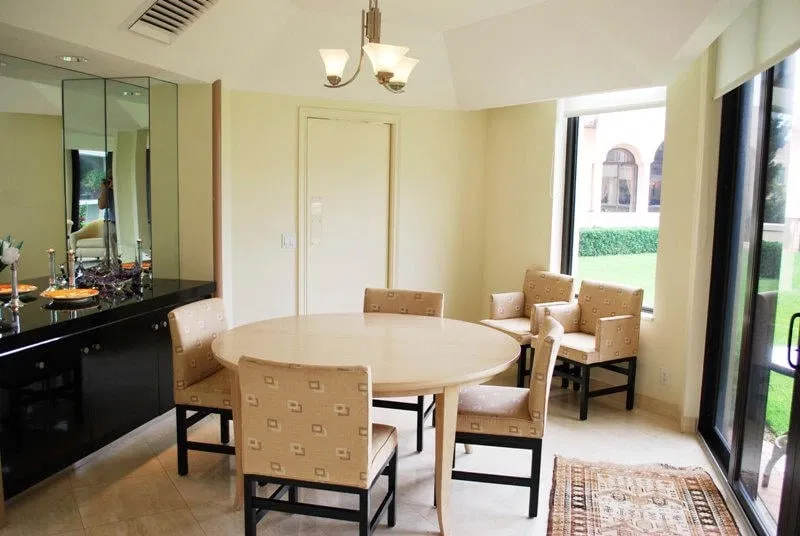 L'Ermitage Palm Beach Unit 101 photo 7