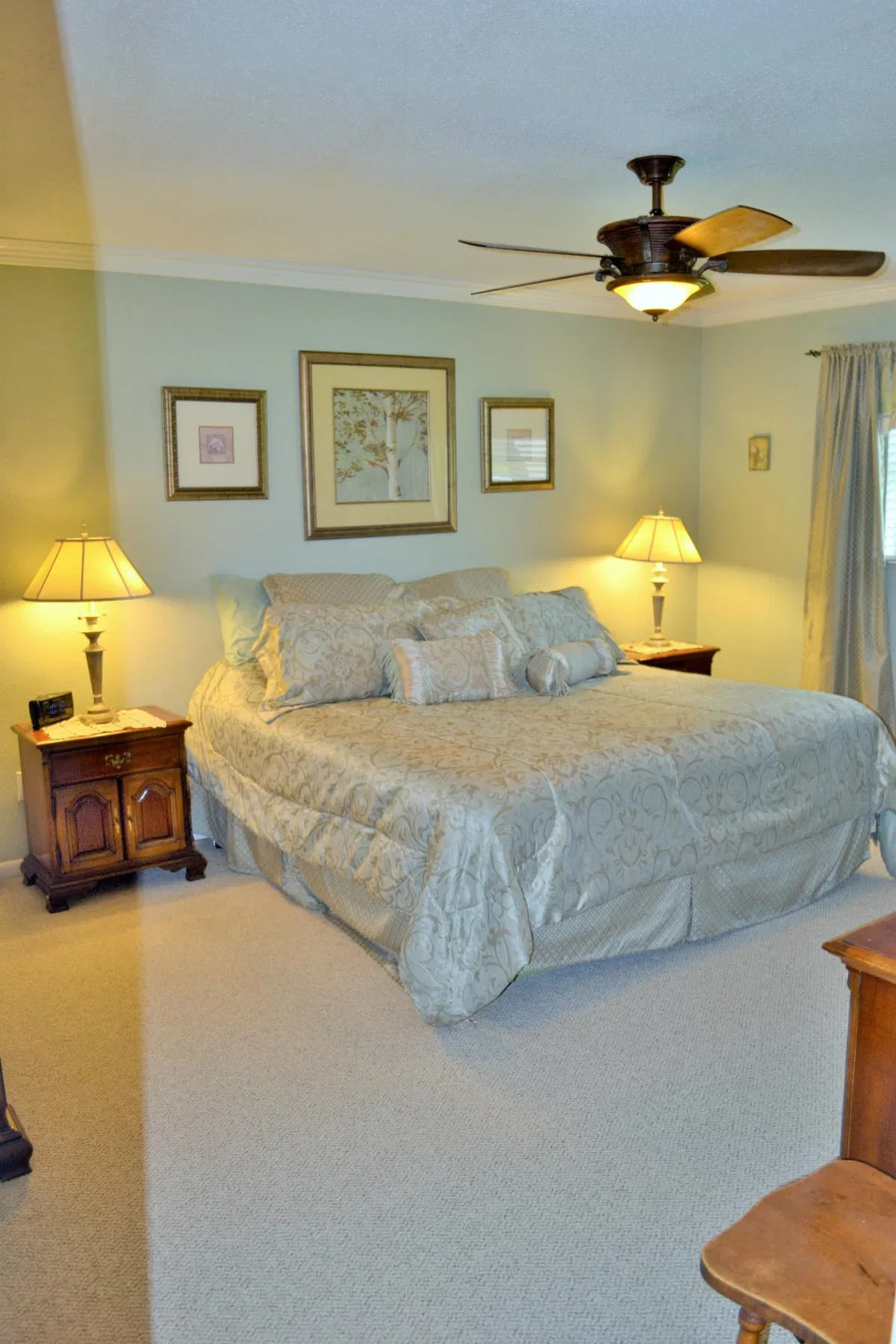 Residence photo 7