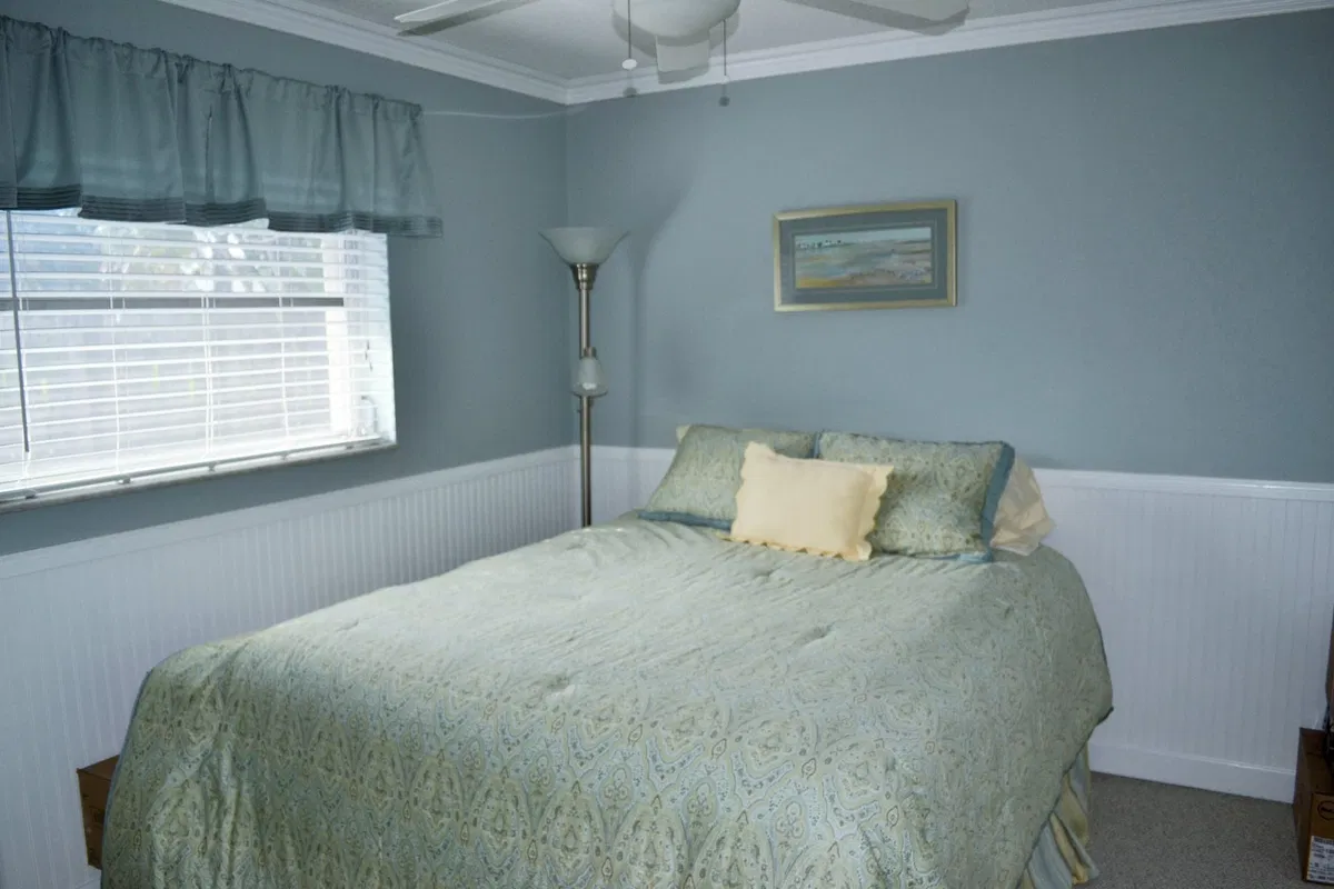Residence photo 10