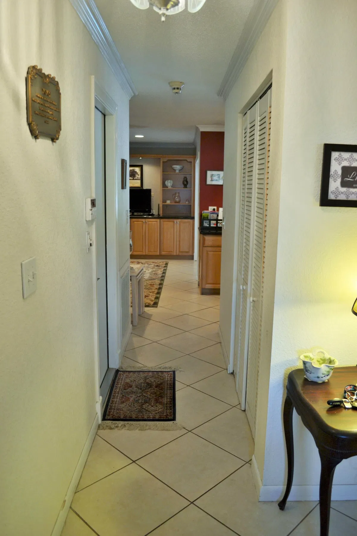 Residence photo 13