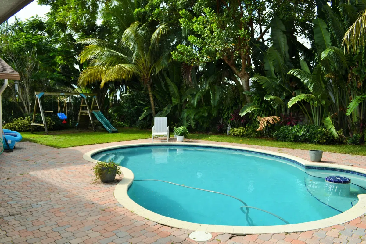 Residence photo 19