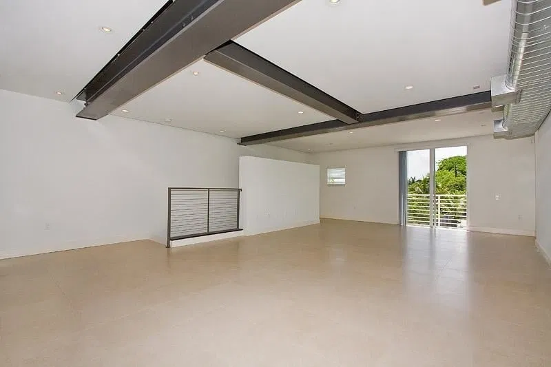 The Mark Downtown Delray Beach Unit Th-C photo 10