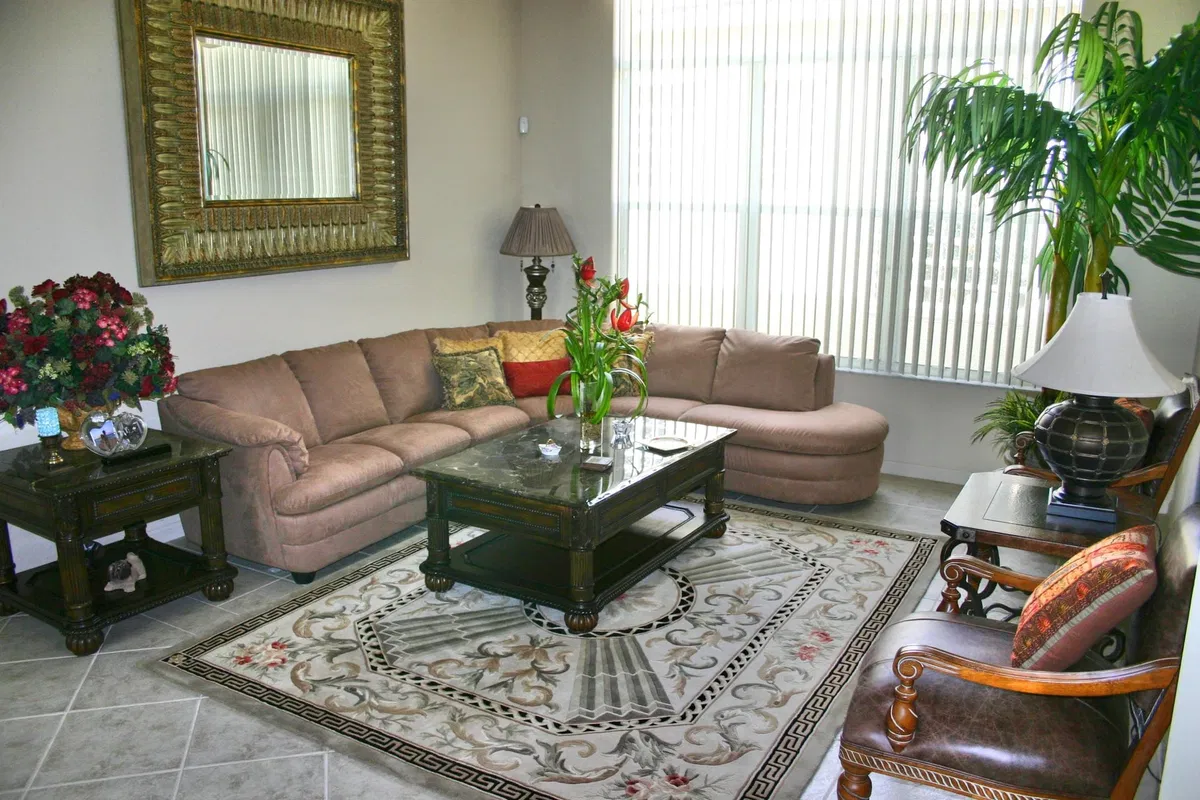 Residence photo 4