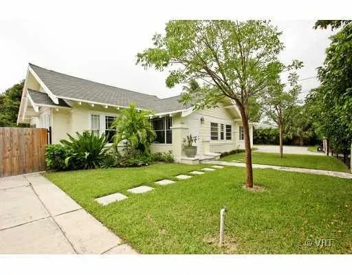 NOMAR West Palm Beach Residence