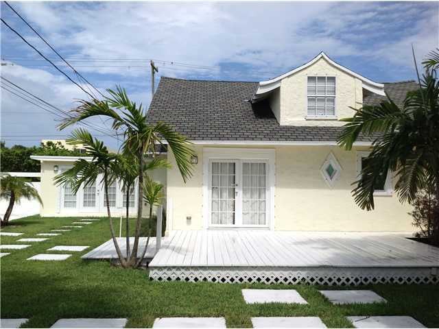NOMAR West Palm Beach Residence photo 16