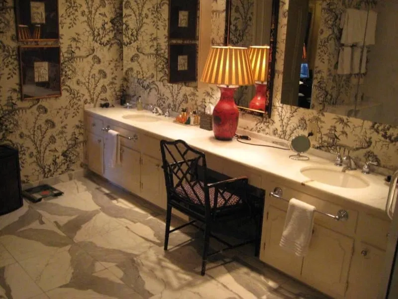 One Royal Palm Way Palm Beach Unit E2 photo 10