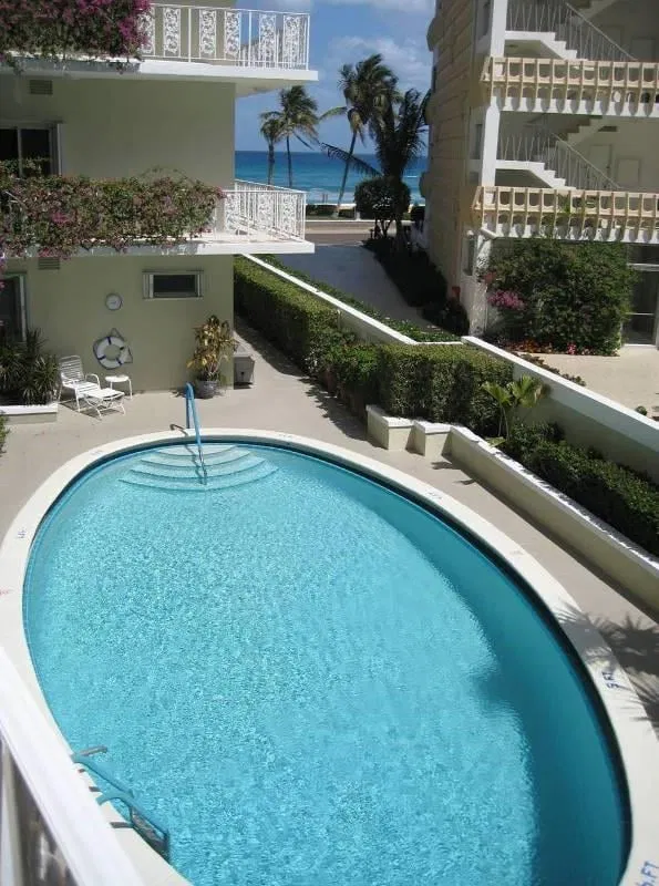 One Royal Palm Way Palm Beach Unit E2 photo 13