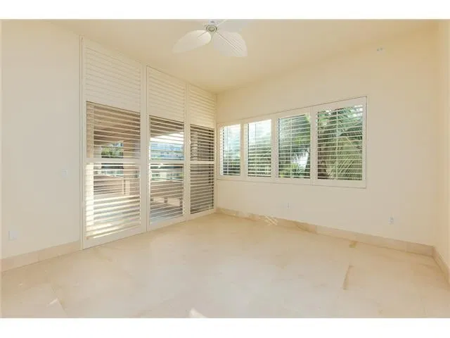 Bellaria Condos Palm Beach Unit 306 photo 10