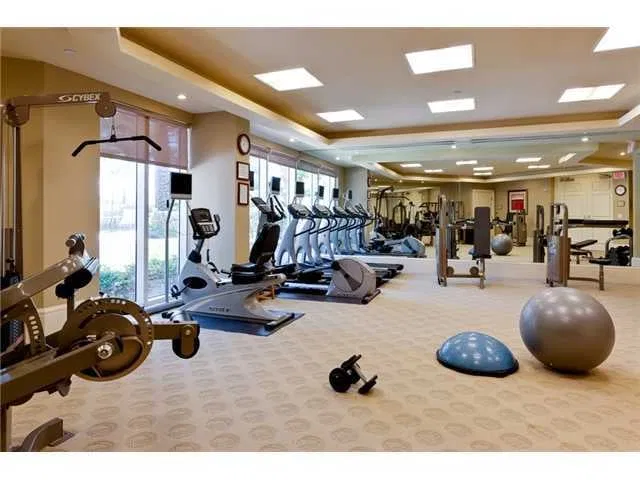 Bellaria Condos Palm Beach Unit 306 photo 13