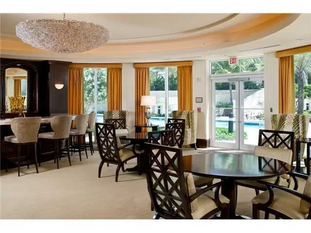 Bellaria Condos Palm Beach Unit 306 photo 16