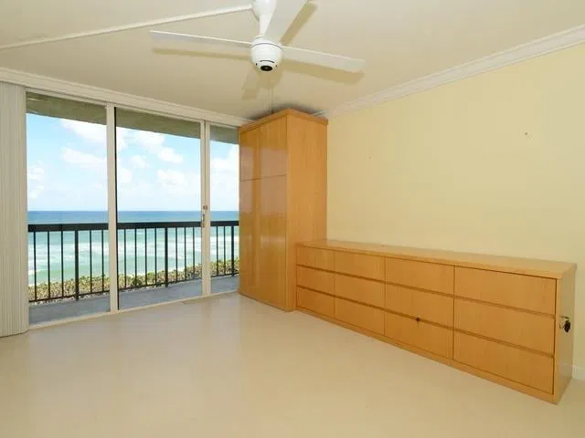 Emeraude Palm Beach Unit 303 photo 10