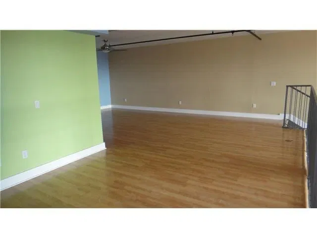 Ocean City Lofts Delray Beach Unit 303 photo 4