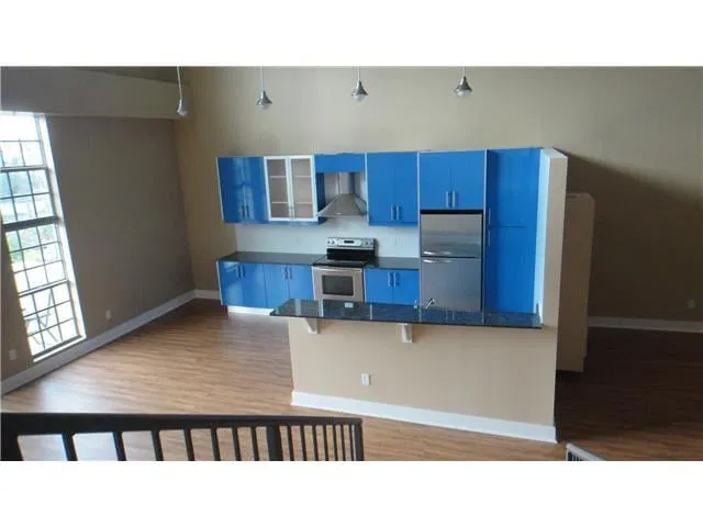 Ocean City Lofts Delray Beach Unit 303 photo 10