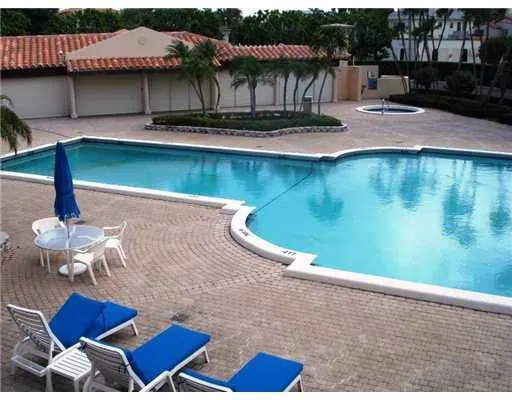 L'Ermitage Palm Beach Unit 102 photo 10