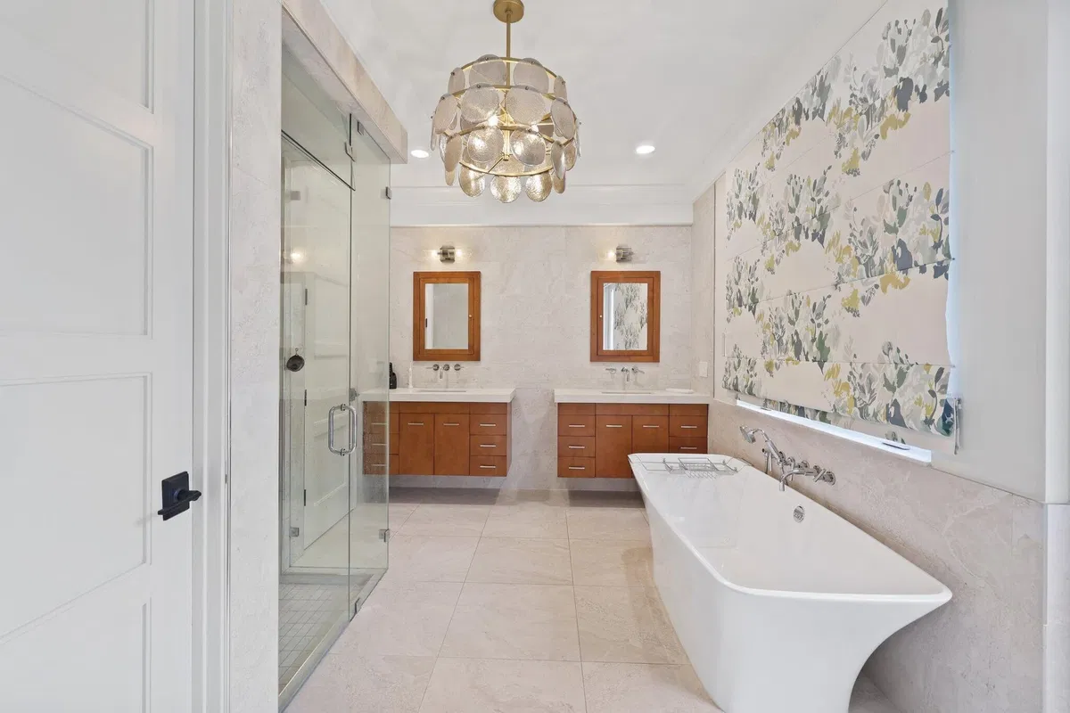 Boca Bath & Tennis Residence photo 34