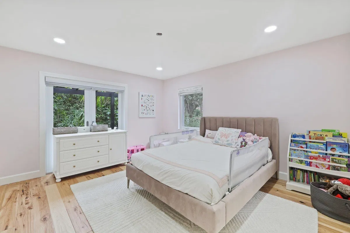 Boca Bath & Tennis Residence photo 46