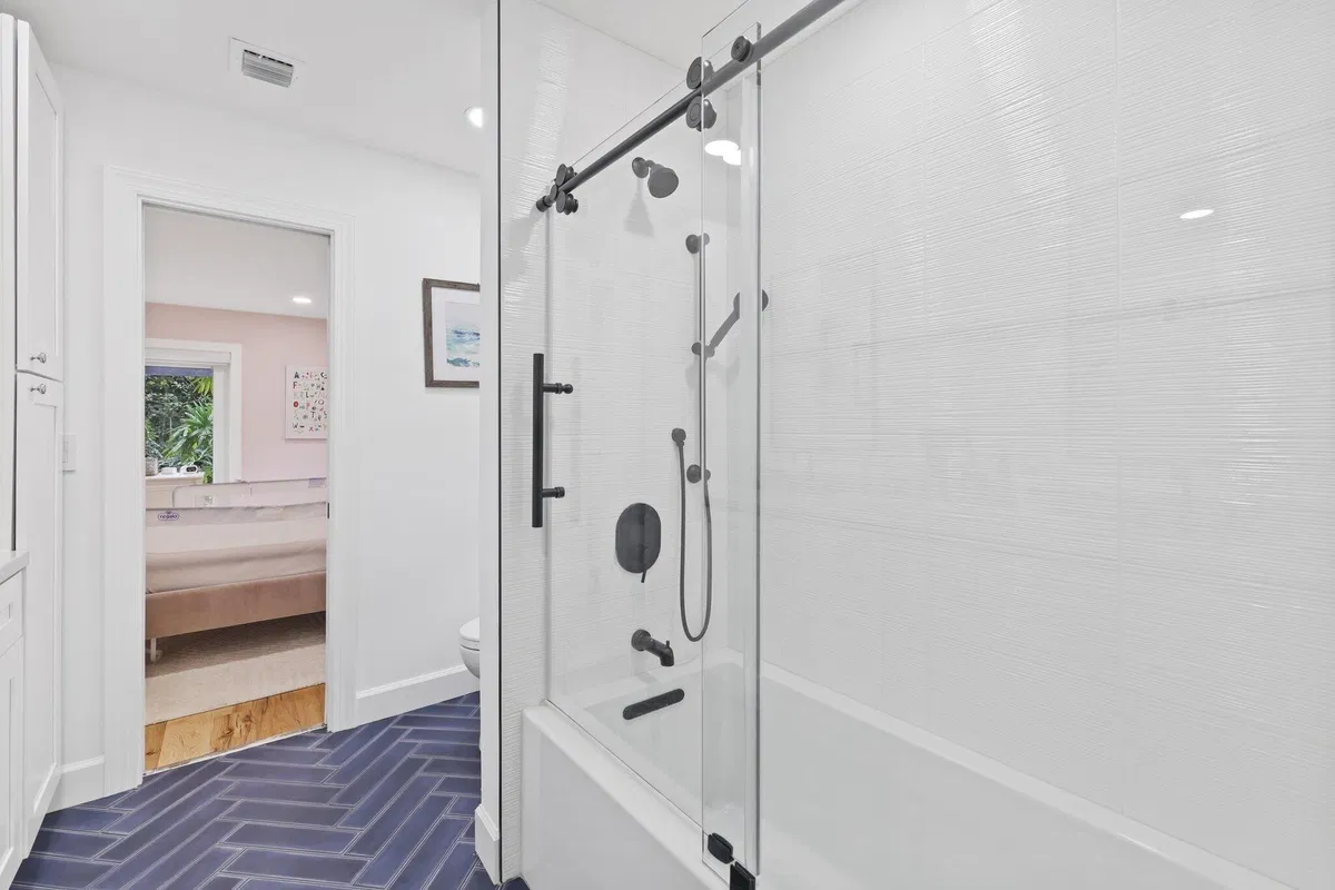 Boca Bath & Tennis Residence photo 49