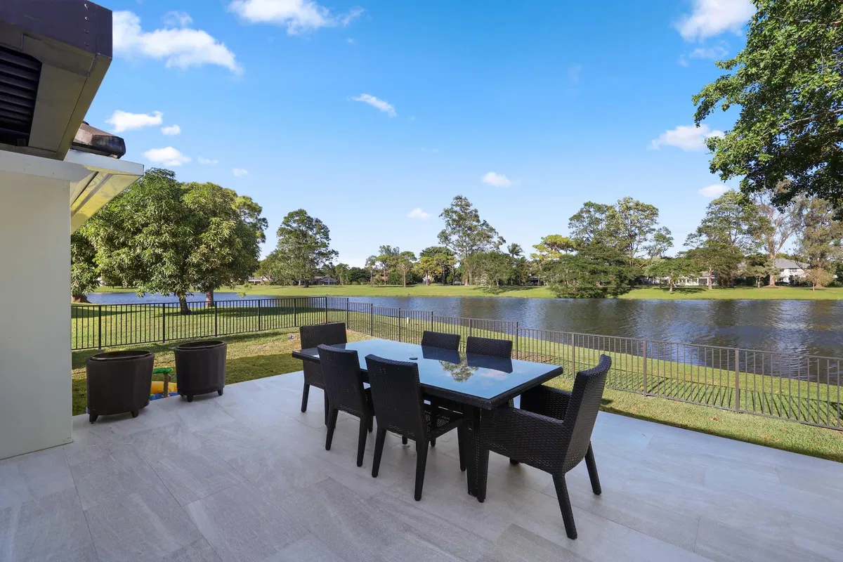 Boca Bath & Tennis Residence photo 61