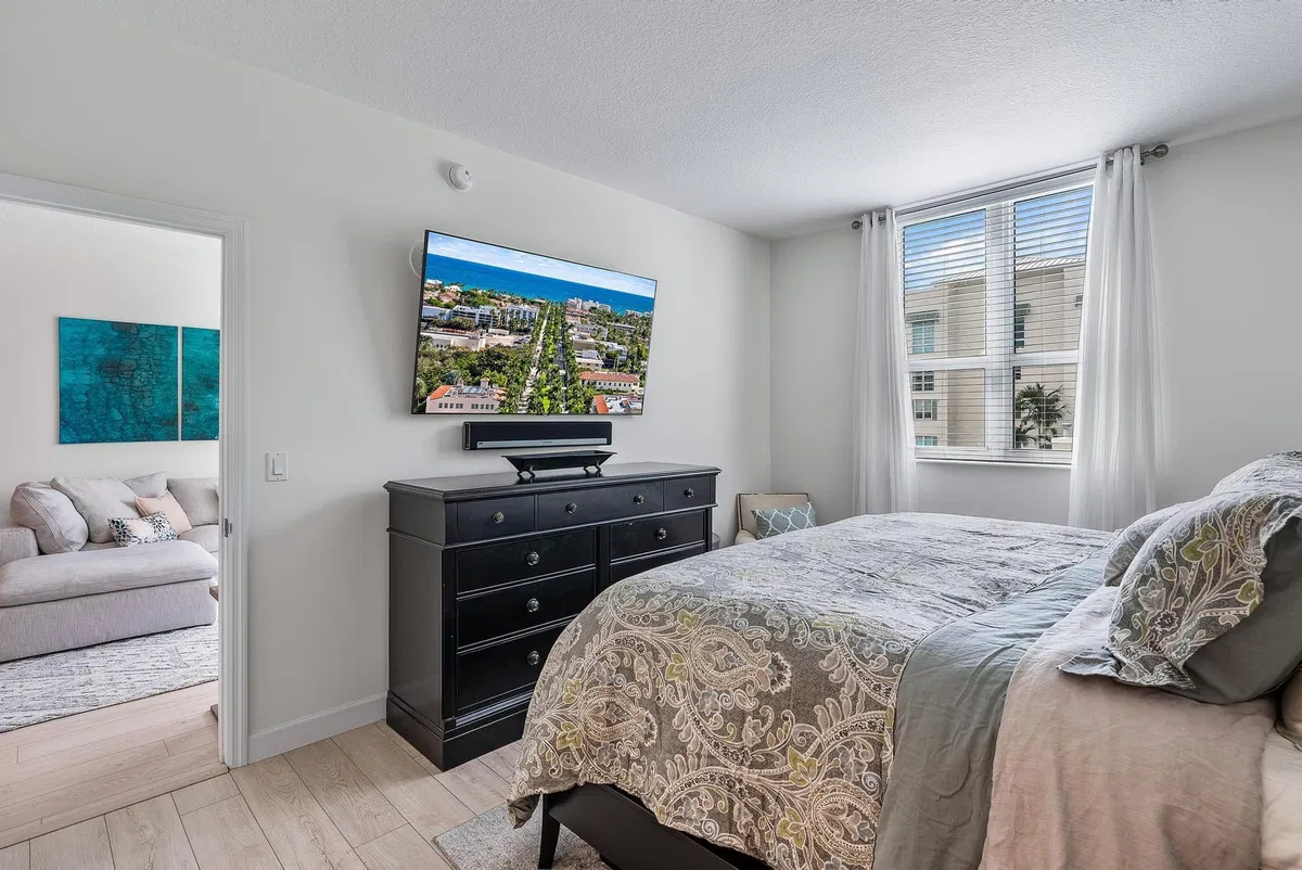 City Palms Unit 802 photo 10