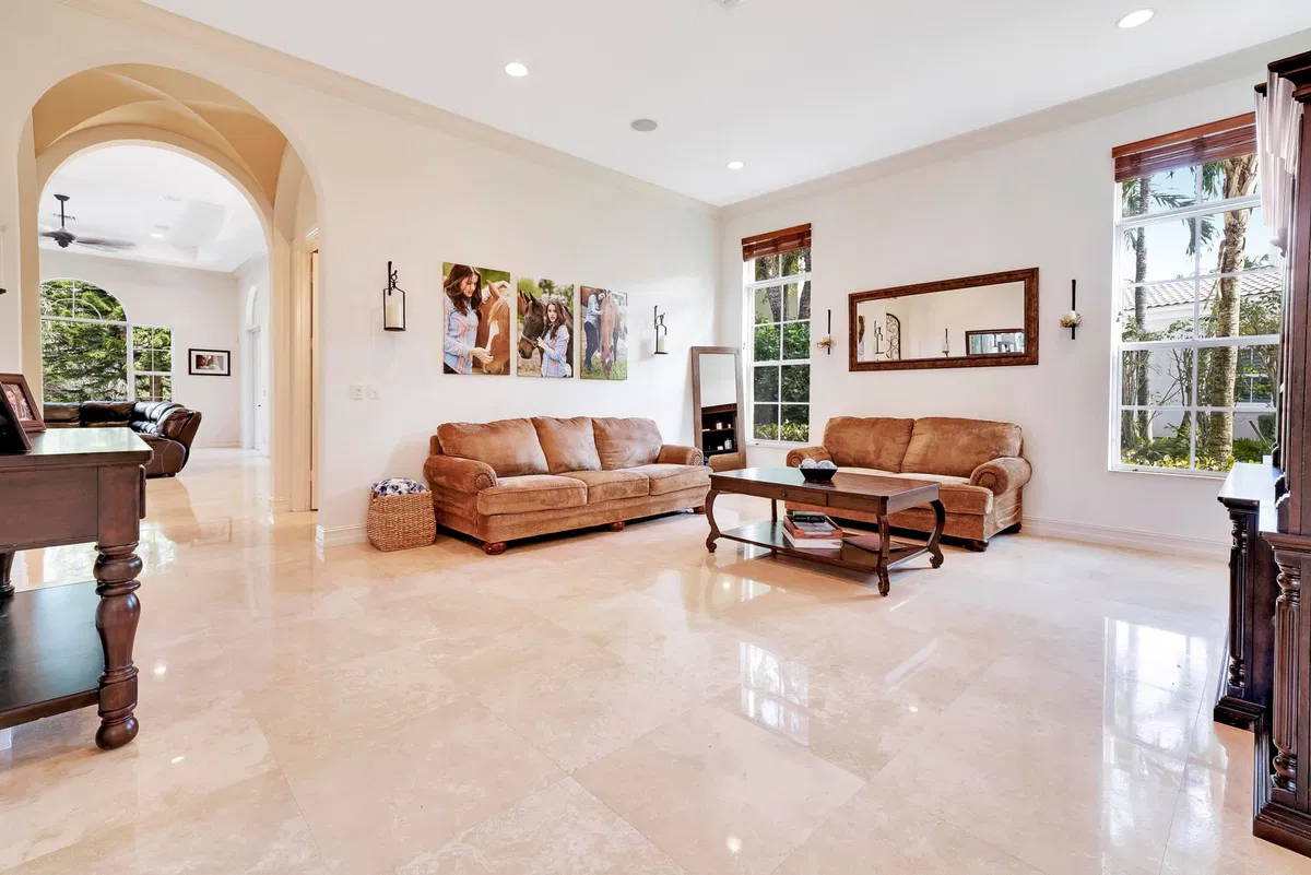 Valencia at Abacoa Residence photo 19