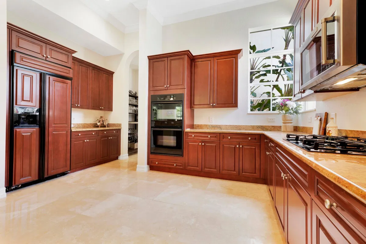 Valencia at Abacoa Residence photo 31
