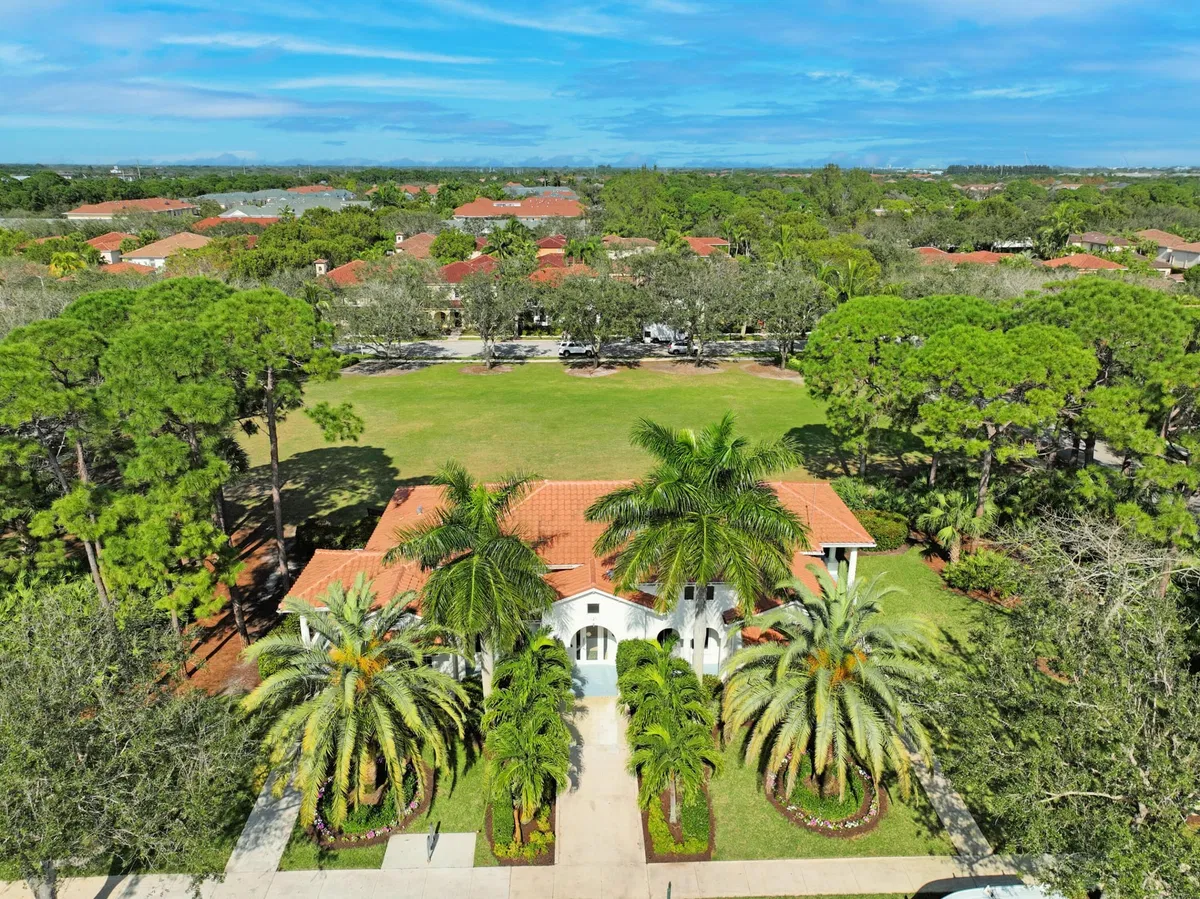Valencia at Abacoa Residence photo 55