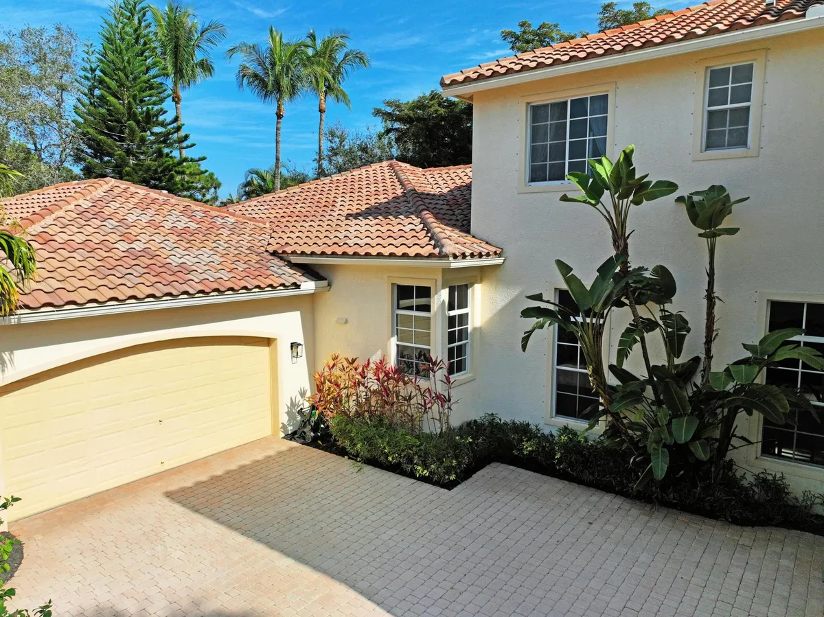Valencia at Abacoa Residence photo 70