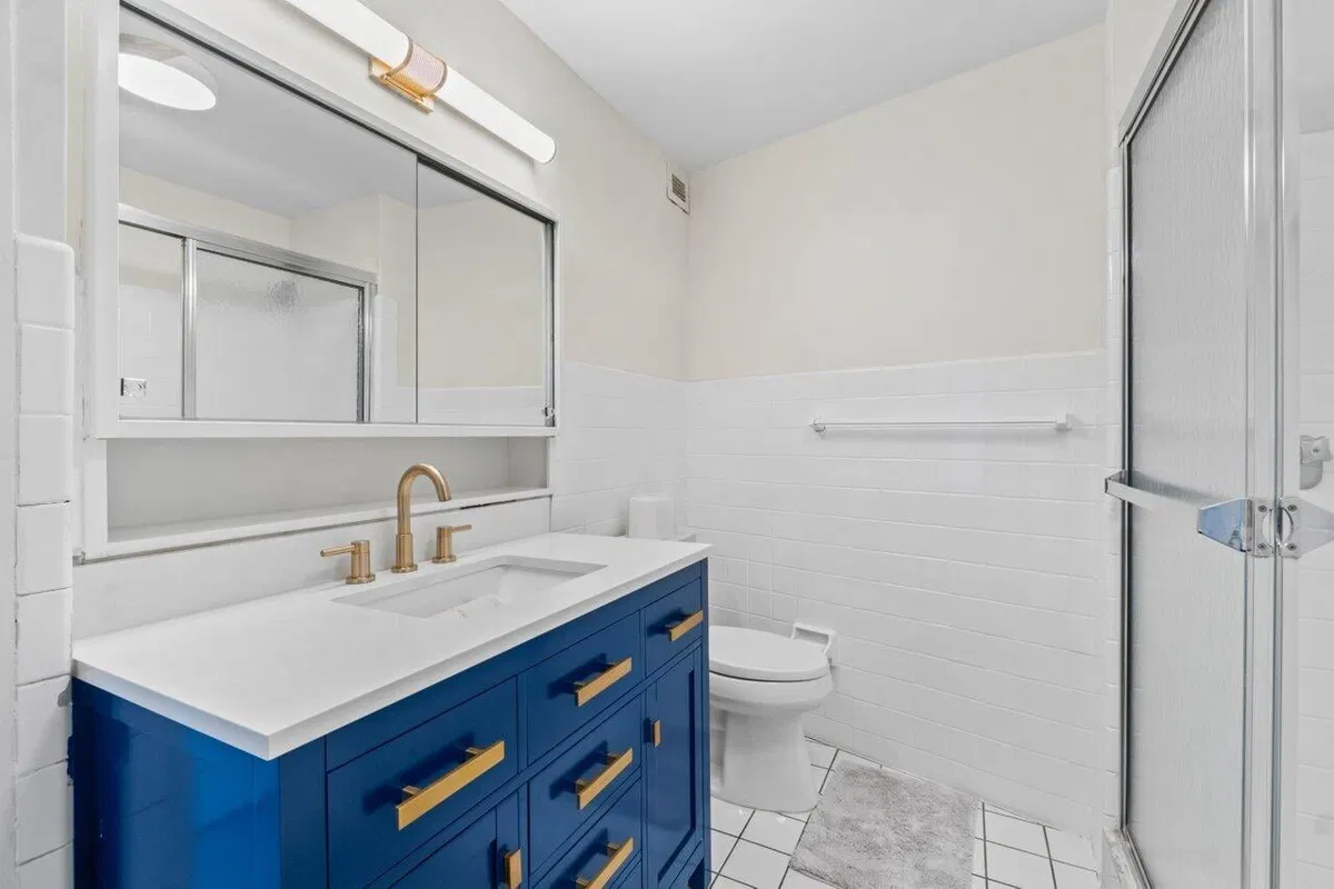 Palm Beach Towers, Palm Beach Unit 321a photo 19