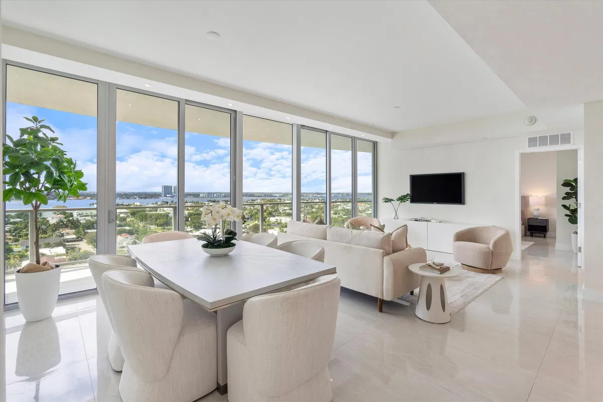 Amrit Ocean Resort & Residences Unit 1406 P photo 7
