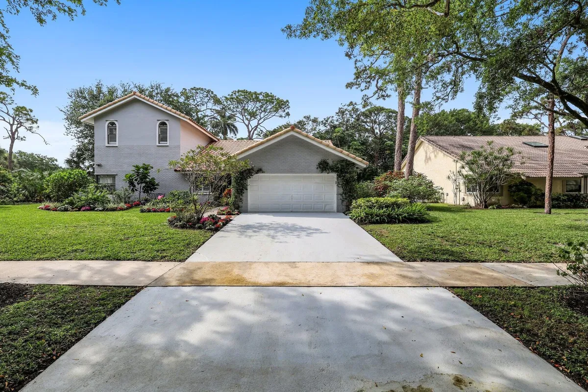 Millpond Boca Raton Residence photo 7
