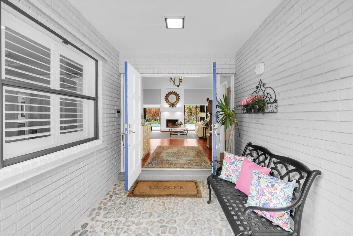 Millpond Boca Raton Residence photo 10