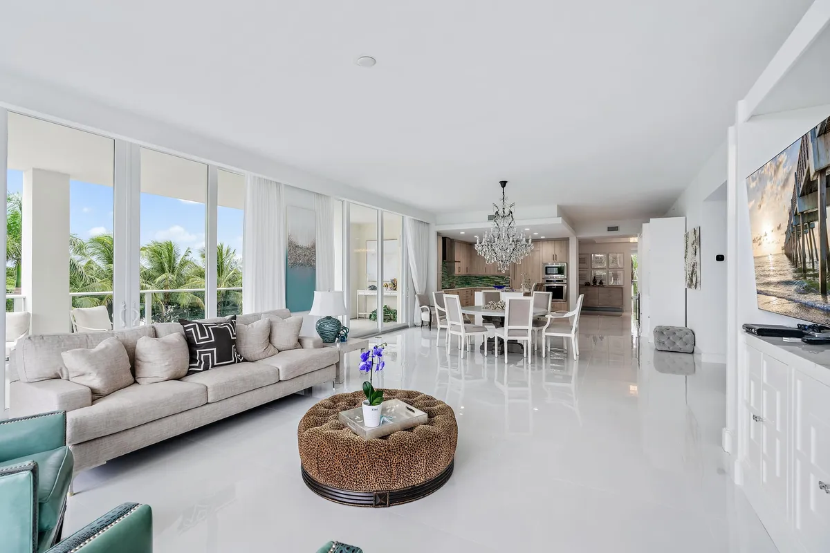 Azure Palm Beach Gardens Unit 301 photo 7