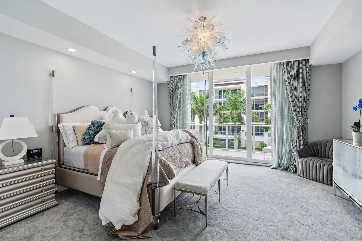 Azure Palm Beach Gardens Unit 301 photo 10