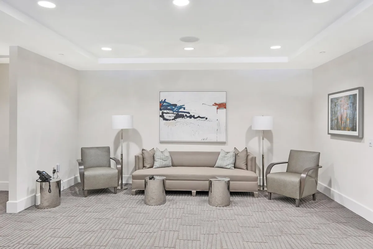 Azure Palm Beach Gardens Unit 301 photo 40