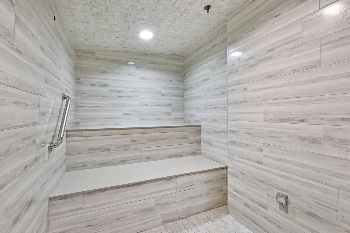 Azure Palm Beach Gardens Unit 302 photo 25