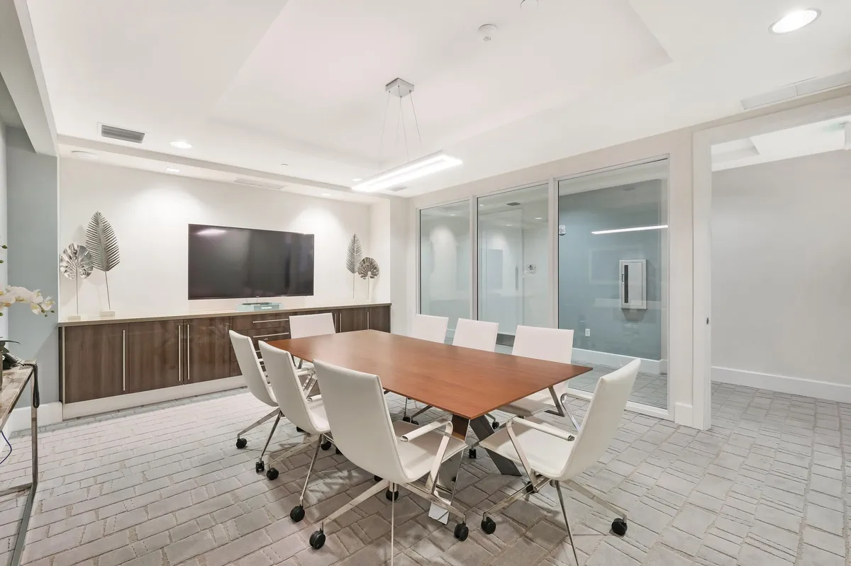 Azure Palm Beach Gardens Unit 302 photo 31