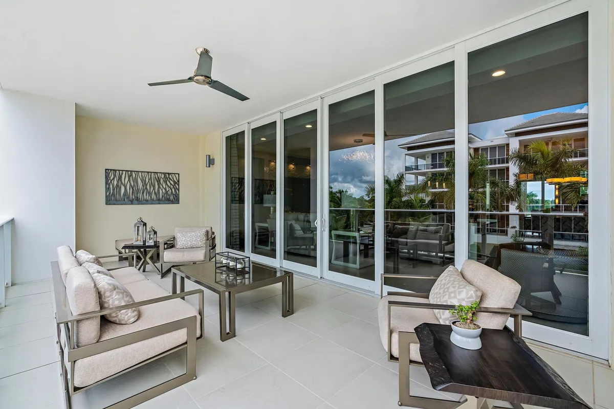 Azure Palm Beach Gardens Unit 302 photo 37
