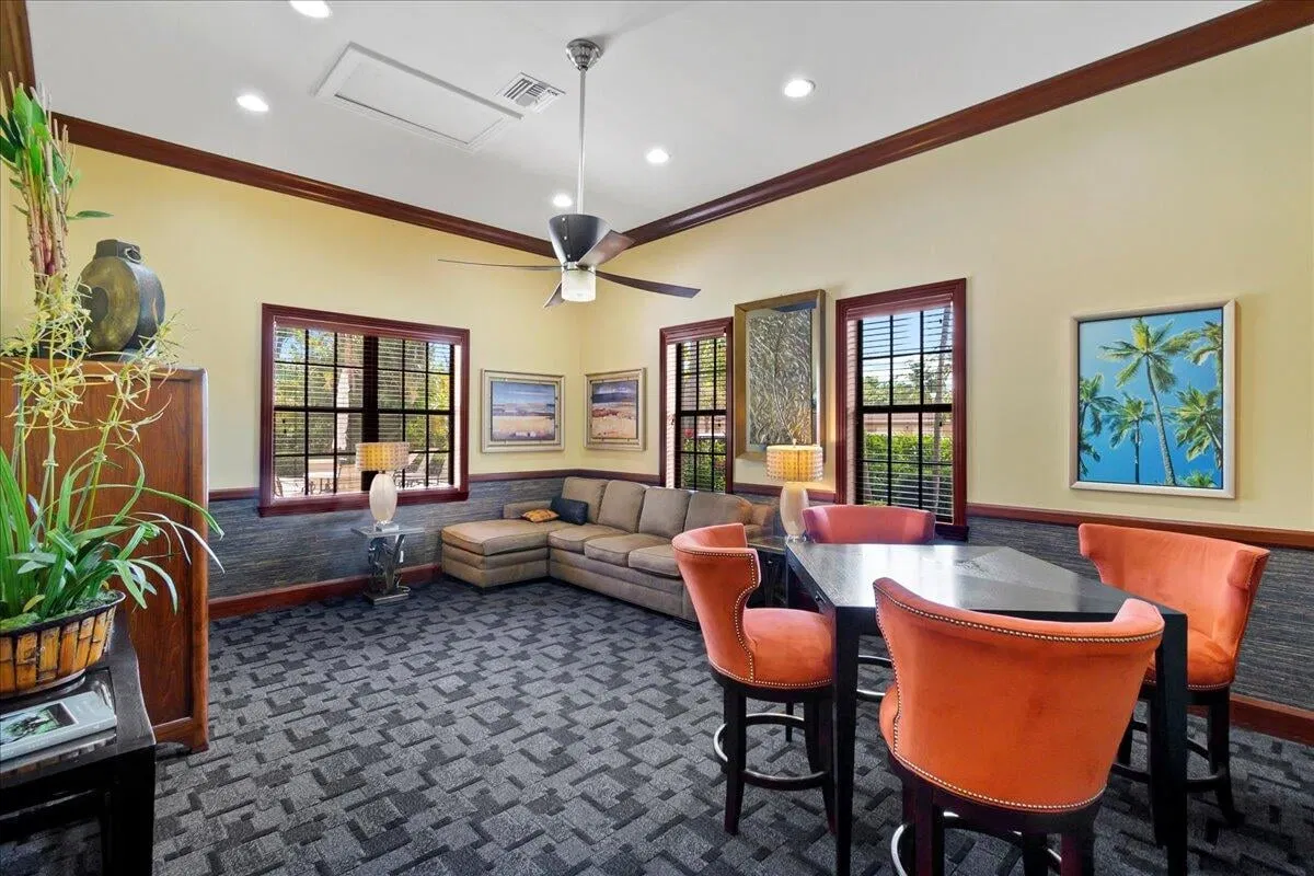 Residences at Midtown Palm Beach Gardens Unit 1308 photo 25