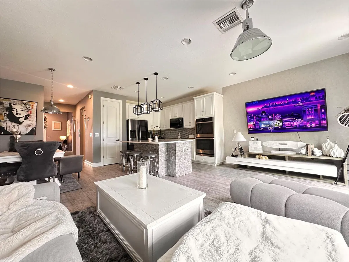 Enclave at Boca Dunes Residence photo 7